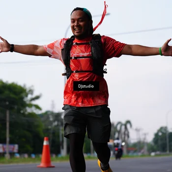 Runner Photo 4908835