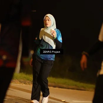 Runner Photo 4908836