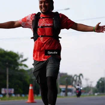 Runner Photo 4908837