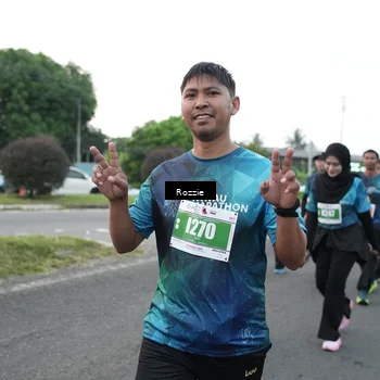 Runner Photo 4908838