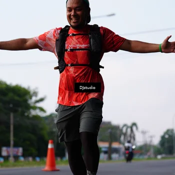 Runner Photo 4908839