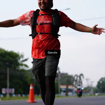 Runner Photo 4908840