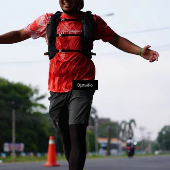 Runner Photo 4908843