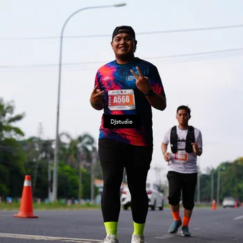 Runner Photo 4908861