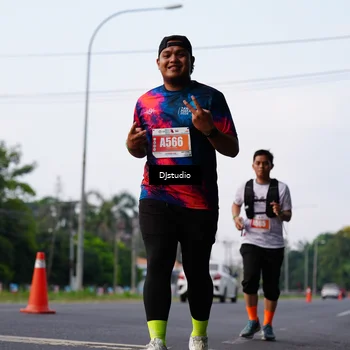 Runner Photo 4908862