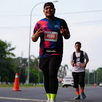 Runner Photo 4908878