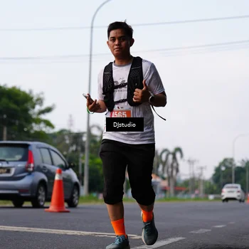 Runner Photo 4908886