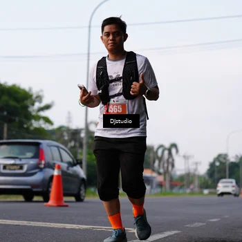 Runner Photo 4908889