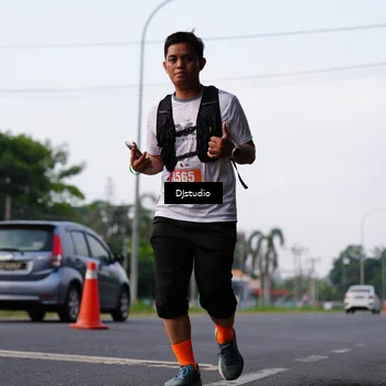 Runner Photo 4908890