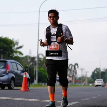 Runner Photo 4908894