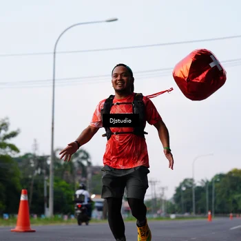 Runner Photo 4908895