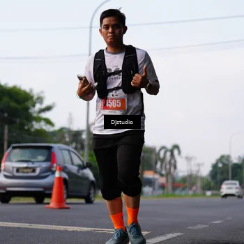 Runner Photo 4908897