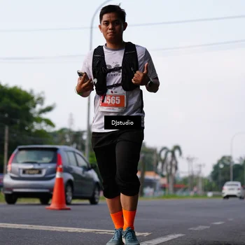 Runner Photo 4908898