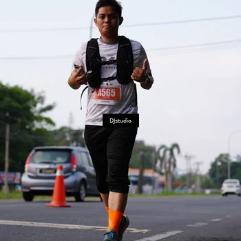 Runner Photo 4908900