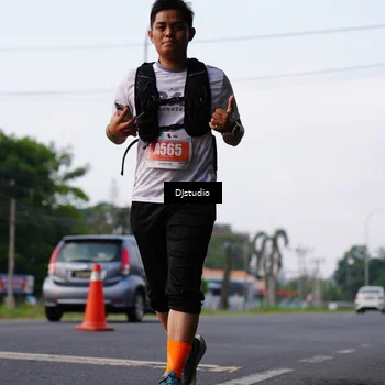 Runner Photo 4908902