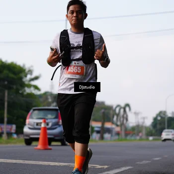 Runner Photo 4908905