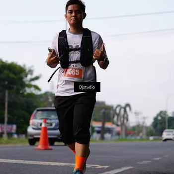 Runner Photo 4908906