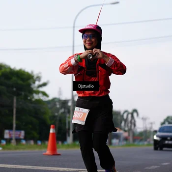 Runner Photo 4908907