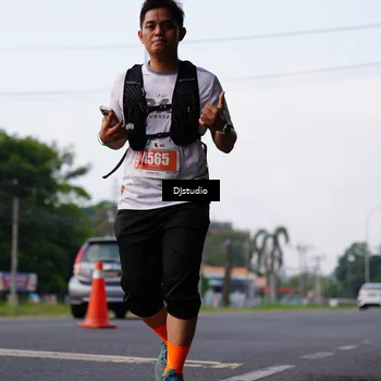 Runner Photo 4908908