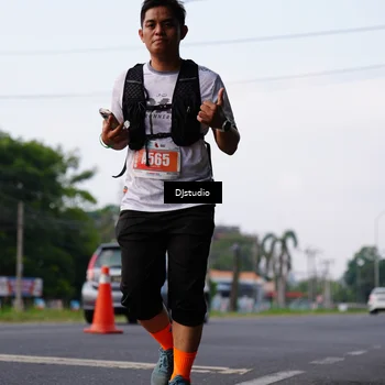 Runner Photo 4908910