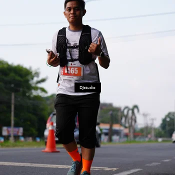 Runner Photo 4908912