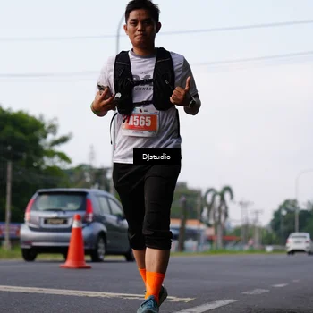 Runner Photo 4908913