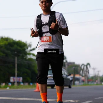 Runner Photo 4908916