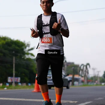 Runner Photo 4908917