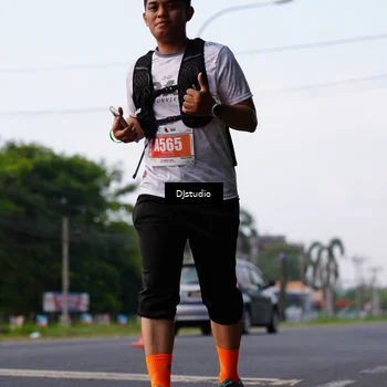 Runner Photo 4908920