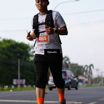 Runner Photo 4908921