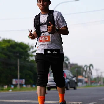 Runner Photo 4908922
