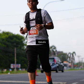 Runner Photo 4908923