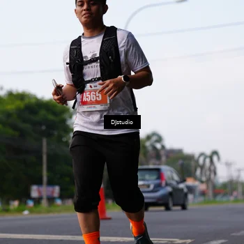 Runner Photo 4908924