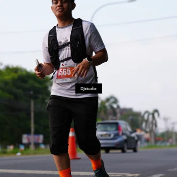 Runner Photo 4908927