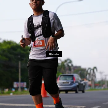 Runner Photo 4908929