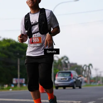 Runner Photo 4908930