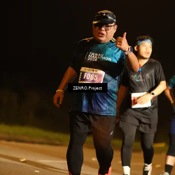 Runner Photo 4908931