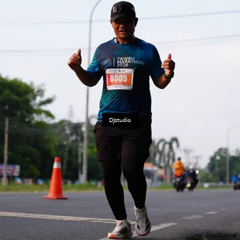 Runner Photo 4908934