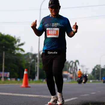 Runner Photo 4908935
