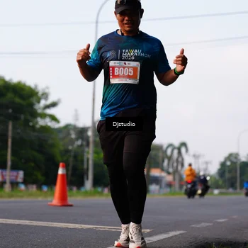 Runner Photo 4908938