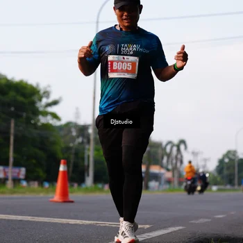 Runner Photo 4908940