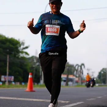 Runner Photo 4908944