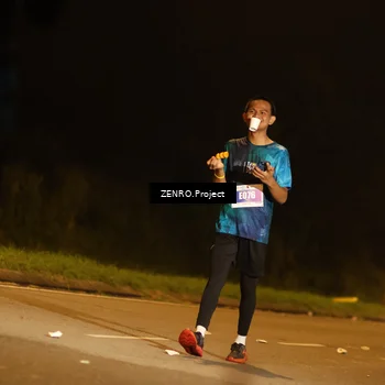 Runner Photo 4908946