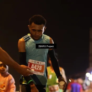 Runner Photo 4908947