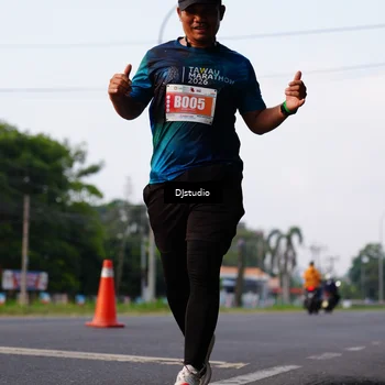 Runner Photo 4908948