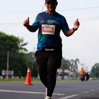 Runner Photo 4908952