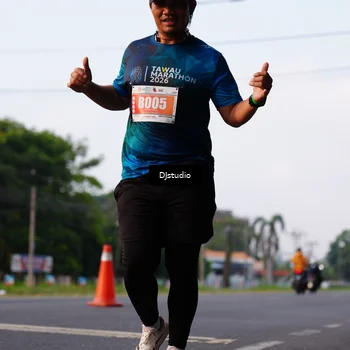 Runner Photo 4908958