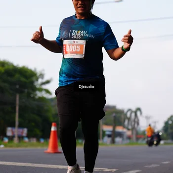 Runner Photo 4908959