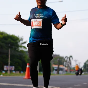 Runner Photo 4908961