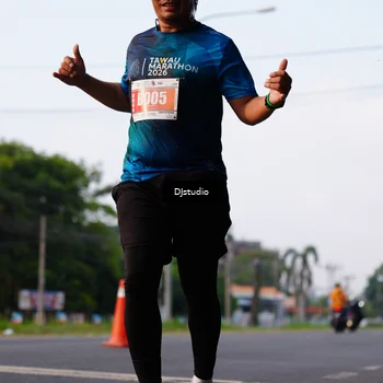 Runner Photo 4908963